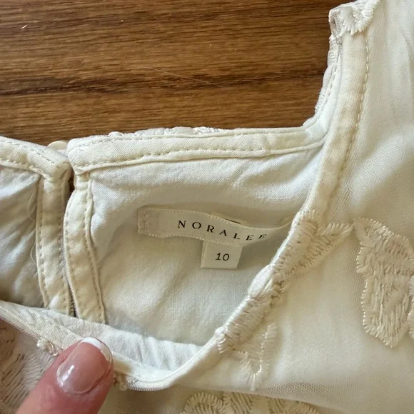 Girl’s Spring Bundle - Picture 3 of 7